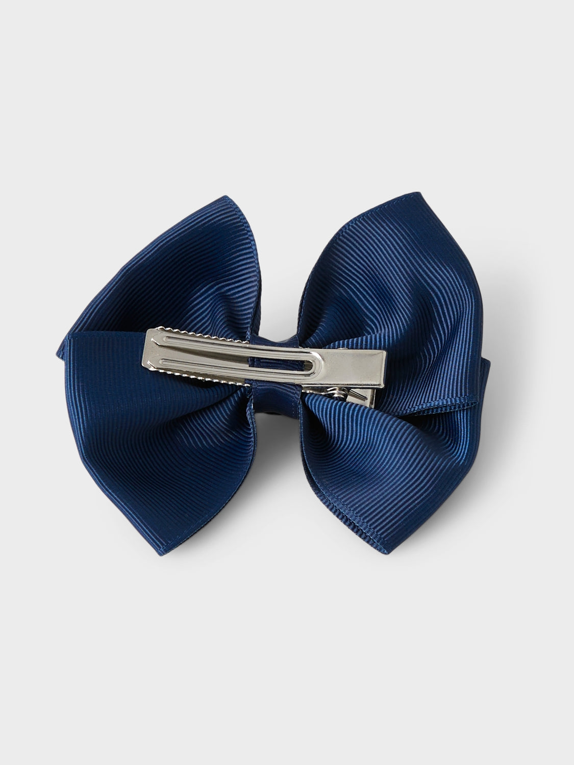 NKFTRIMI Other Accessories - Dark Sapphire